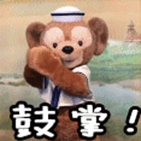 家长如何帮助孩子准备篮球选秀_1